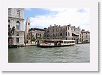Venise 2011 8760 * 2816 x 1880 * (2.47MB)